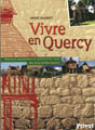Vivre en Quercy